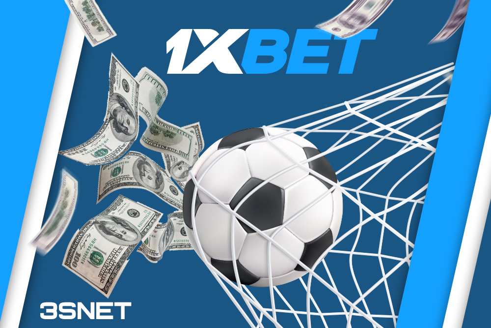 1xBet Payment Options Comprehensive Guide for Players 1xBet Payment Options Comprehensive Guide for Players
