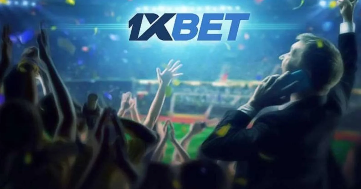 1xBet Payment Options Comprehensive Guide for Players 1xBet Payment Options Comprehensive Guide for Players