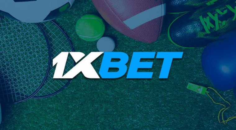 1xBet Thailand How to Download the App for an Enhanced Betting Experience 1xBet Thailand How to Download the App for an Enhanced Betting Experience