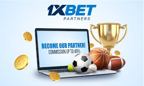 1xBet Thailand How to Download the App for an Enhanced Betting Experience 1xBet Thailand How to Download the App for an Enhanced Betting Experience