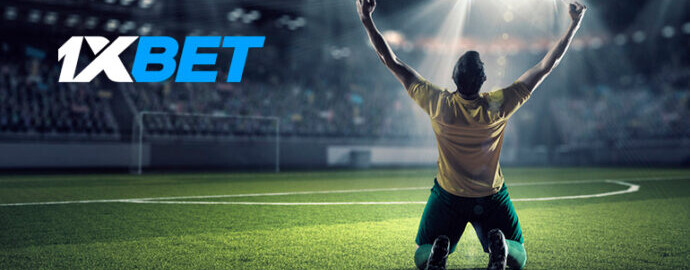 A Comprehensive Guide to 1xBet Promotions
