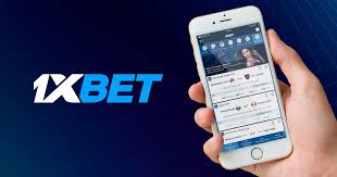 A Comprehensive Guide to 1xBet Promotions