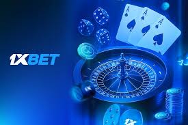 A Comprehensive Guide to 1xBet Promotions