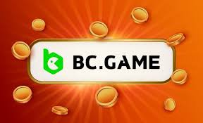BC.Game Sports Analytics Revolutionizing the Way We Bet BC.Game Sports Analytics Revolutionizing the Way We Bet