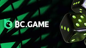 BC.Game Sports Analytics Revolutionizing the Way We Bet BC.Game Sports Analytics Revolutionizing the Way We Bet