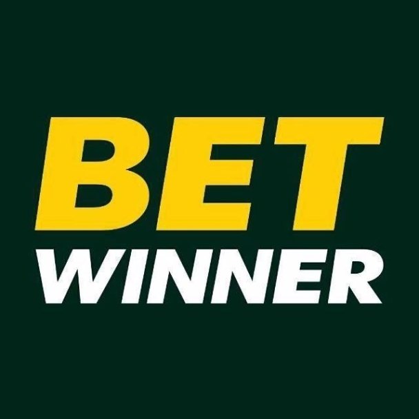 Betwinner Your Ultimate Betting Experience Awaits Betwinner Your Ultimate Betting Experience Awaits