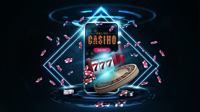Casino Rolletto Discover the Thrills of Online Gaming Casino Rolletto Discover the Thrills of Online Gaming