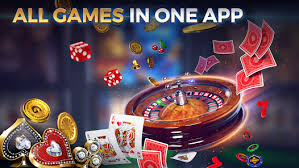 Casino Rolletto Discover the Thrills of Online Gaming Casino Rolletto Discover the Thrills of Online Gaming