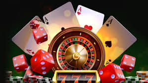 Casino utan svensk licens - Upptäck spelglädje utan gränser Casino utan svensk licens - Upptäck spelglädje utan gränser