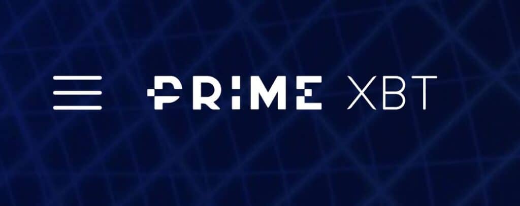 Comprehensive Review of the PrimeXBT Mobile App Trade Anytime, Anywhere 1478217891 Comprehensive Review of the PrimeXBT Mobile App Trade Anytime, Anywhere 1478217891