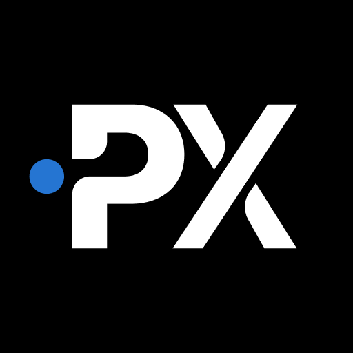 Comprehensive Review of the PrimeXBT Mobile App Trade Anytime, Anywhere 1478217891 Comprehensive Review of the PrimeXBT Mobile App Trade Anytime, Anywhere 1478217891