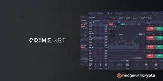 Comprehensive Review of the PrimeXBT Mobile App Trade Anytime, Anywhere 1478217891 Comprehensive Review of the PrimeXBT Mobile App Trade Anytime, Anywhere 1478217891