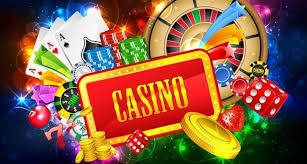 Discover Excitement with Online Spins Heaven Discover Excitement with Online Spins Heaven