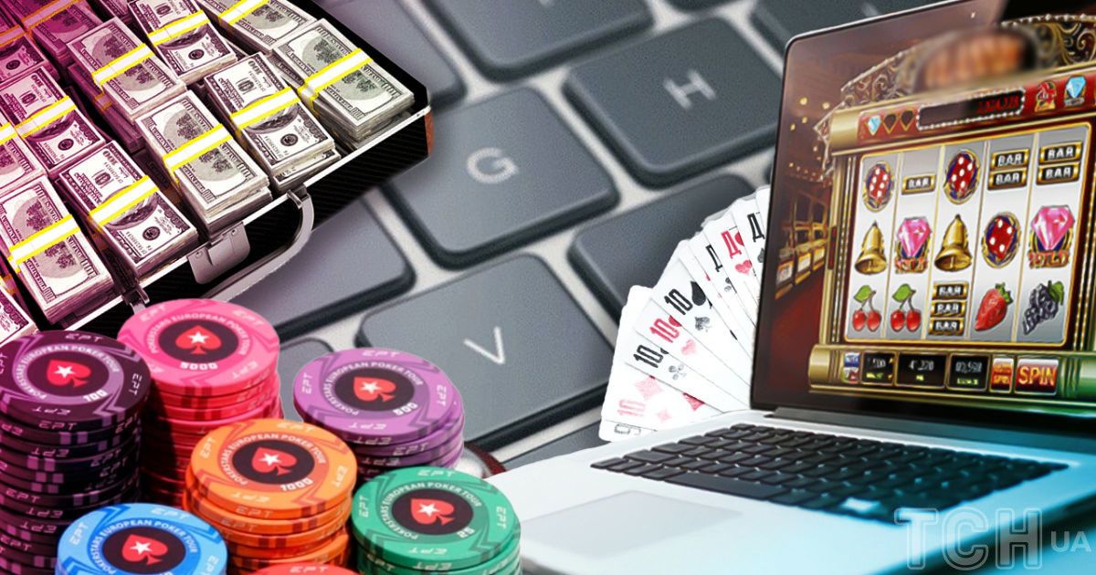Discover the Thrill of R2pbet Casino Online Slots Discover the Thrill of R2pbet Casino Online Slots
