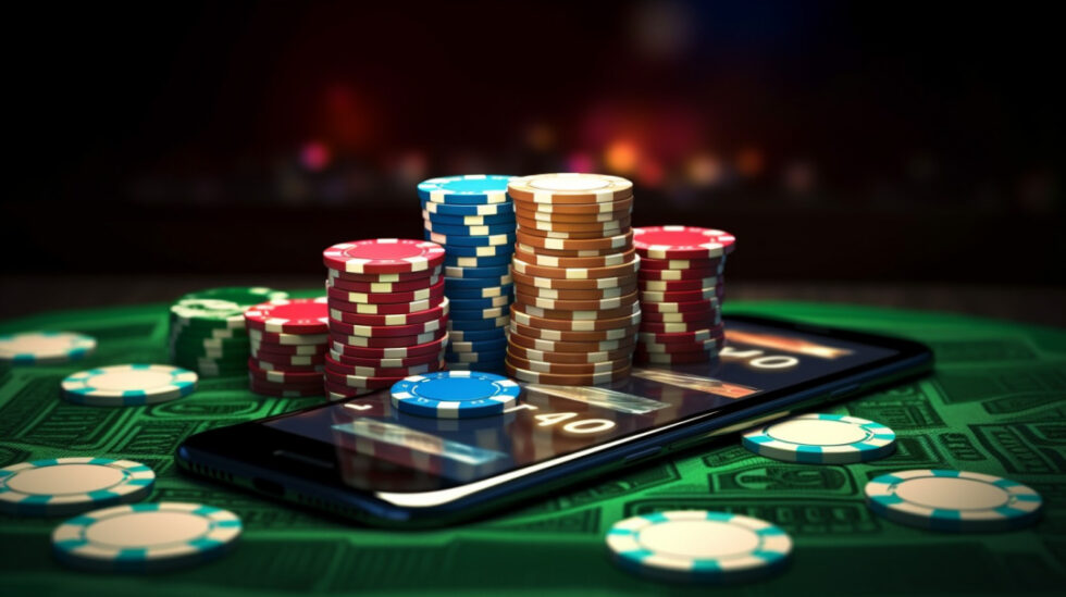 Discover the Thrill of R2pbet Casino Online Slots Discover the Thrill of R2pbet Casino Online Slots
