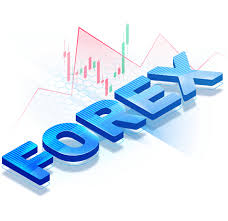 Effective Forex Swing Trading Strategies for Success 1752970250 Effective Forex Swing Trading Strategies for Success 1752970250