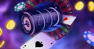 Every Click Can Lead to Endless Opportunities Every Click Can Lead to Endless Opportunities