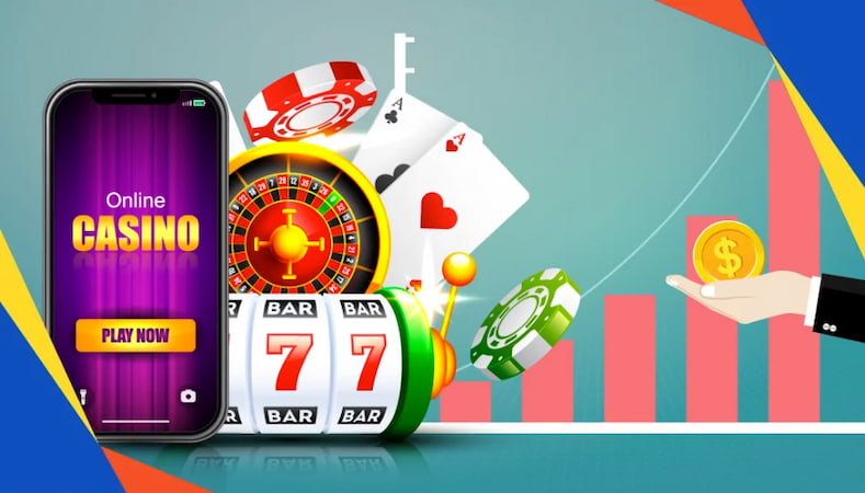 Exploring Casinos Not on Gamstop Your Guide to Alternative Online Gambling 709261360 Exploring Casinos Not on Gamstop Your Guide to Alternative Online Gambling 709261360