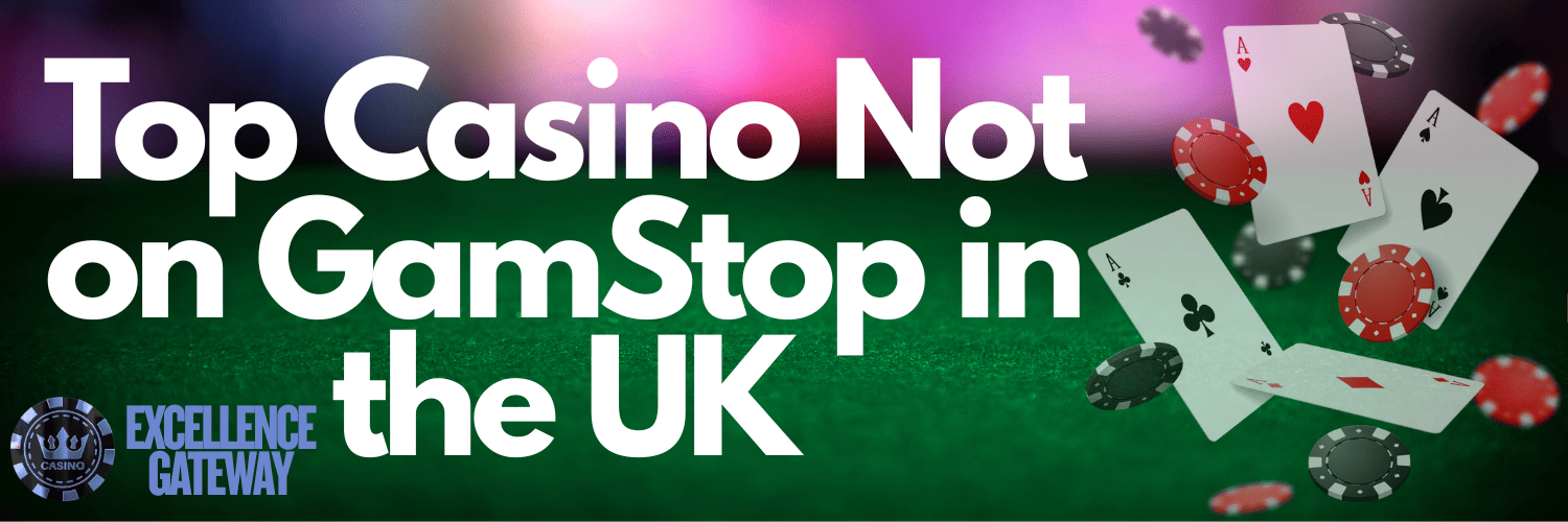 Exploring Casinos Not on Gamstop Your Guide to Alternative Online Gambling 709261360 Exploring Casinos Not on Gamstop Your Guide to Alternative Online Gambling 709261360