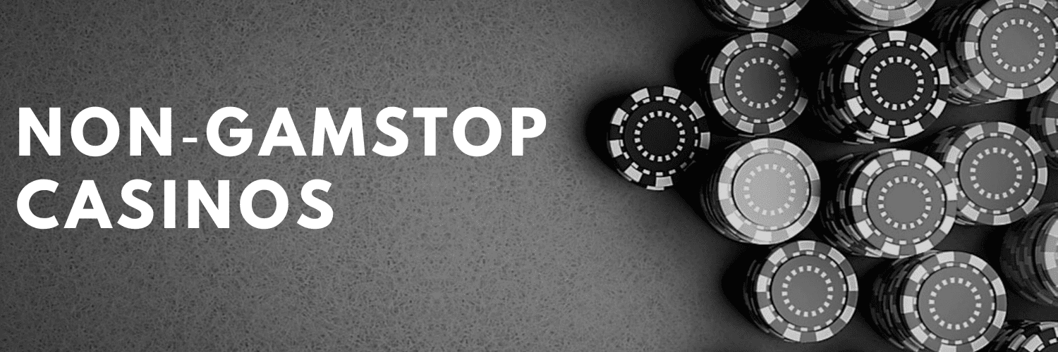 Exploring Casinos Not on Gamstop Your Guide to Alternative Online Gambling 709261360 Exploring Casinos Not on Gamstop Your Guide to Alternative Online Gambling 709261360
