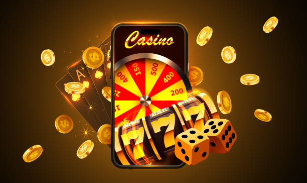 Exploring Non Gamstop Casinos A Guide for Players 647974891 Exploring Non Gamstop Casinos A Guide for Players 647974891