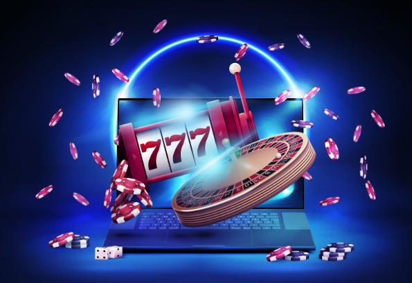 Exploring Non Gamstop Casinos A Guide for Players 647974891 Exploring Non Gamstop Casinos A Guide for Players 647974891