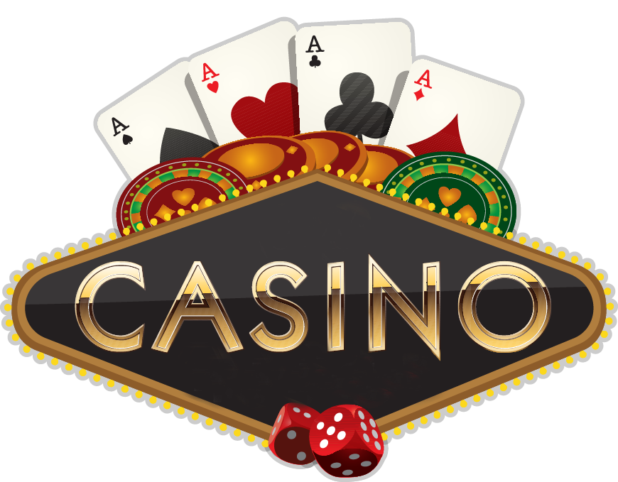 Exploring Non Gamstop Casinos A Guide for Players 647974891 Exploring Non Gamstop Casinos A Guide for Players 647974891
