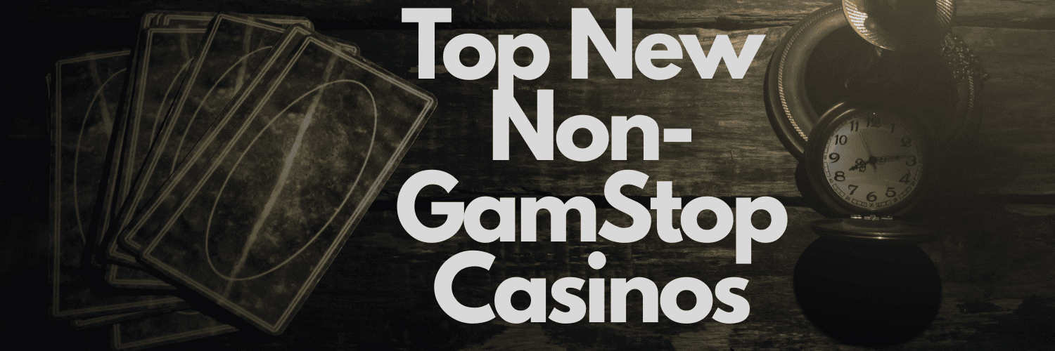 Exploring Non Gamstop Casinos Your Gateway to an Unrestricted Gambling Experience Exploring Non Gamstop Casinos Your Gateway to an Unrestricted Gambling Experience