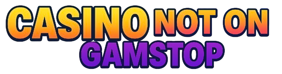 Exploring Non Gamstop Casinos Your Gateway to an Unrestricted Gambling Experience Exploring Non Gamstop Casinos Your Gateway to an Unrestricted Gambling Experience