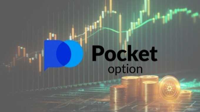 Exploring the Benefits of a Demo Account on Pocket Option 1428769704 Exploring the Benefits of a Demo Account on Pocket Option 1428769704