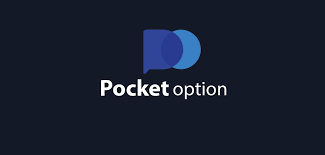 Exploring the Benefits of a Demo Account on Pocket Option 1428769704 Exploring the Benefits of a Demo Account on Pocket Option 1428769704