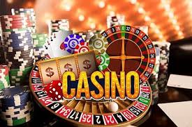 Exploring UK Casinos Not on Gamstop A Comprehensive Guide 696209641 Exploring UK Casinos Not on Gamstop A Comprehensive Guide 696209641