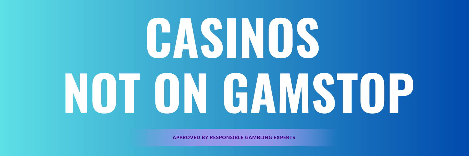 Exploring UK Casinos Not on Gamstop A Comprehensive Guide 696209641 Exploring UK Casinos Not on Gamstop A Comprehensive Guide 696209641