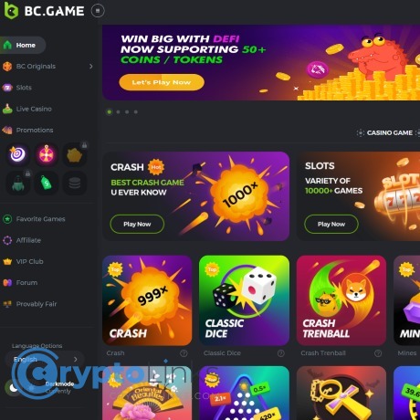 Guide to Registration on BC.Game Your Gateway to Exciting Cryptocurrency Gaming Guide to Registration on BC.Game Your Gateway to Exciting Cryptocurrency Gaming