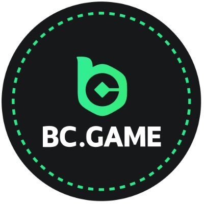 How to Log In to BC Games A Step-by-Step Guide 1448610016 How to Log In to BC Games A Step-by-Step Guide 1448610016