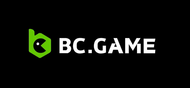 How to Log In to BC Games A Step-by-Step Guide 1448610016 How to Log In to BC Games A Step-by-Step Guide 1448610016