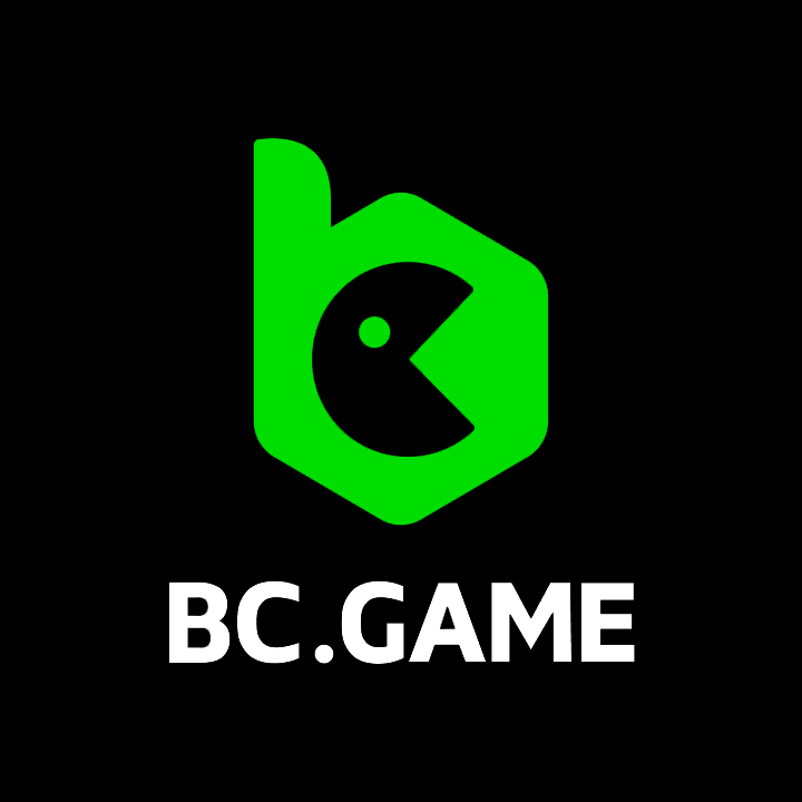 How to Log In to BC Games A Step-by-Step Guide 1448610016 How to Log In to BC Games A Step-by-Step Guide 1448610016