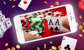 Kiwi Casino Your Ultimate Online Gaming Destination Kiwi Casino Your Ultimate Online Gaming Destination
