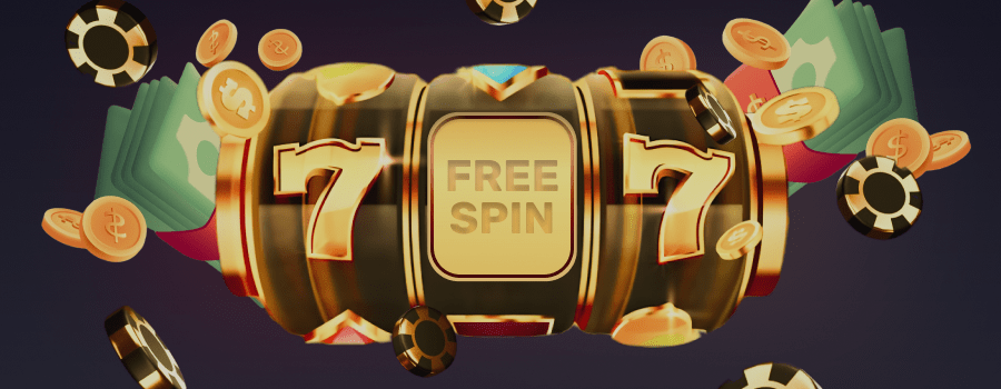 Mezinárodní online casino Zábava a šance na výhru Mezinárodní online casino Zábava a šance na výhru