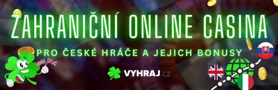 Mezinárodní online casino Zábava a šance na výhru Mezinárodní online casino Zábava a šance na výhru