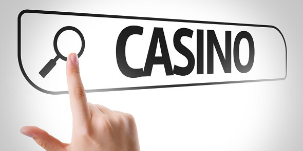 Nejlepší online casina s českou licencí Nejlepší online casina s českou licencí