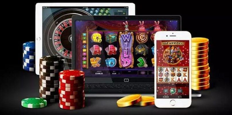 Play, Enjoy, and Watch A Guide to Finding Your Perfect Entertainment Play, Enjoy, and Watch A Guide to Finding Your Perfect Entertainment