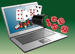 Table Games That Dominate Online A Deep Dive Table Games That Dominate Online A Deep Dive
