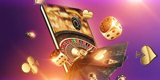 The Fascinating World of Richy Fox A Journey Through Online Gaming The Fascinating World of Richy Fox A Journey Through Online Gaming