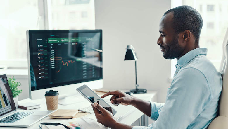 The Ultimate Guide to Forex Trading Training 1650706563 The Ultimate Guide to Forex Trading Training 1650706563