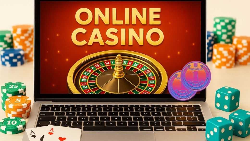 The Ultimate Guide to Maraki Bet Online Betting and Gaming Experience The Ultimate Guide to Maraki Bet Online Betting and Gaming Experience