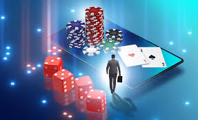 The Ultimate Guide to Maraki Bet Online Betting and Gaming Experience The Ultimate Guide to Maraki Bet Online Betting and Gaming Experience