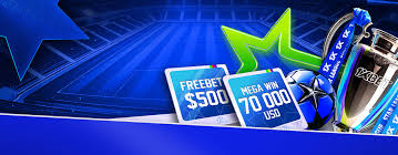 Ultimate Guide to 1xBet Hockey Betting 999173266 Ultimate Guide to 1xBet Hockey Betting 999173266