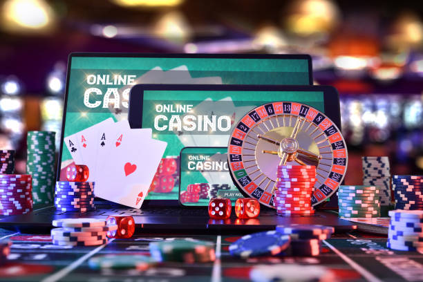 Understanding Non Gamstop UK Casinos A Comprehensive Guide 729315579 Understanding Non Gamstop UK Casinos A Comprehensive Guide 729315579