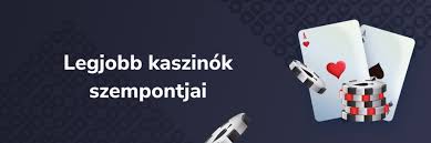 Valódi Pénzes Kaszinó Online A Legjobb Lehetőségek Valódi Pénzes Kaszinó Online A Legjobb Lehetőségek